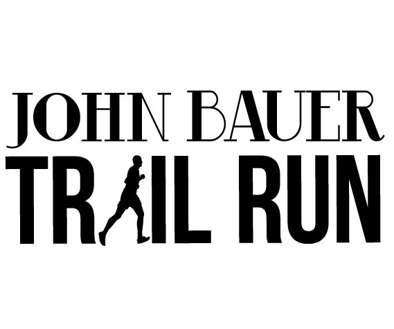 John Bauer Trail Run